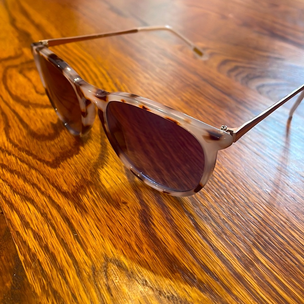 J.Crew sunglasses - Picture 2 of 6